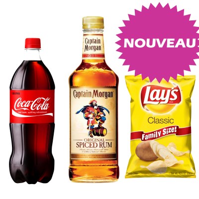 Livraison alcool domicile Saint nicolas de port
