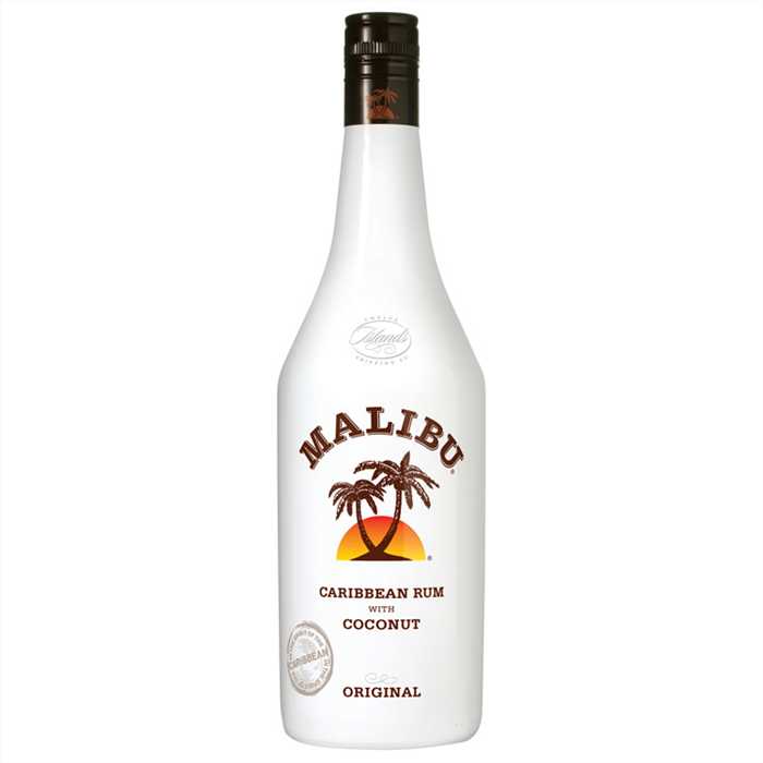 malibu-1l-21-1.jpeg